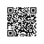 97-3108B22-22PX QRCode