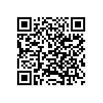 97-3108B22-22PY-417-940 QRCode