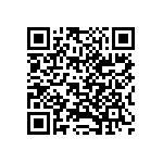 97-3108B22-22PY QRCode