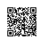 97-3108B22-22S-621 QRCode