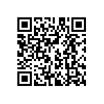 97-3108B22-22S-940 QRCode