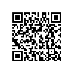 97-3108B22-23P-940 QRCode