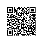 97-3108B22-23S-417 QRCode