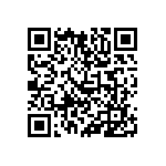 97-3108B22-23SY-417-940 QRCode