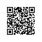97-3108B22-23SY-417 QRCode