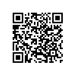 97-3108B22-28PZ QRCode