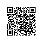 97-3108B22-28SW-417 QRCode