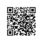 97-3108B22-2P-417-940 QRCode