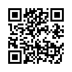 97-3108B22-2PW QRCode