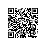 97-3108B22-2PX-940 QRCode