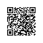 97-3108B22-2PZ-417-940 QRCode