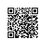 97-3108B22-2S-417-940 QRCode