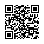 97-3108B22-2SW QRCode