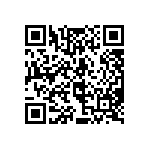 97-3108B22-2SX-417-940 QRCode