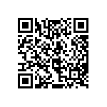 97-3108B22-34P-417-940 QRCode