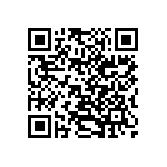 97-3108B22-34SW QRCode