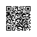 97-3108B22-34SX-940 QRCode