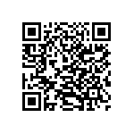 97-3108B22-34SY-417-940 QRCode