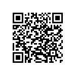 97-3108B22-34SZ-417 QRCode