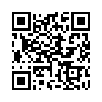 97-3108B22-4P QRCode