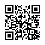 97-3108B22-4PW QRCode