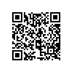 97-3108B22-4PY-417-940 QRCode