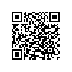 97-3108B22-5PY-417-940 QRCode