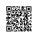 97-3108B22-5PY-940 QRCode