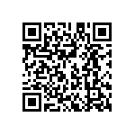 97-3108B22-5PZ-940 QRCode