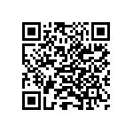 97-3108B22-5S-417 QRCode