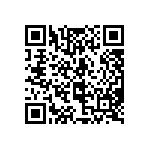 97-3108B22-5SY-417-940 QRCode
