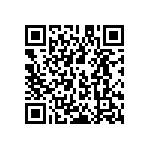 97-3108B22-8PW-417 QRCode