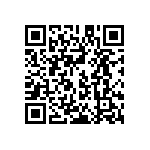 97-3108B22-8PW-940 QRCode