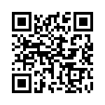 97-3108B22-8PW QRCode