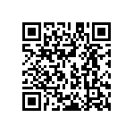 97-3108B22-8PY-940 QRCode