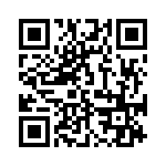 97-3108B22-8PY QRCode