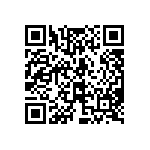 97-3108B22-8SW-417-940 QRCode