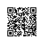 97-3108B22-8SX-417 QRCode