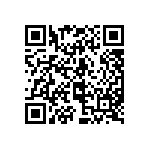 97-3108B22-8SY-417 QRCode