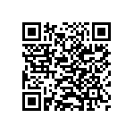 97-3108B22-8SY-940 QRCode