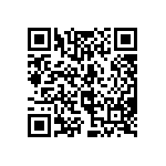 97-3108B22-8SZ-417-940 QRCode