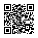 97-3108B22-8SZ QRCode