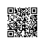 97-3108B22-9PW-417-940 QRCode