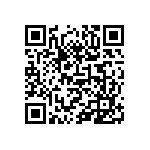 97-3108B22-9PX-940 QRCode