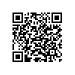 97-3108B22-9S-417 QRCode