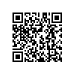 97-3108B22-9SW-940 QRCode