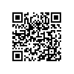 97-3108B22-9SY-940 QRCode