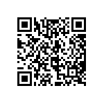 97-3108B22-9SZ-417-940 QRCode