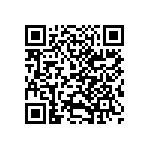 97-3108B24-10PZ-417-940 QRCode