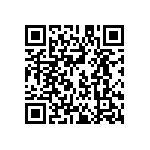 97-3108B24-10S-940 QRCode